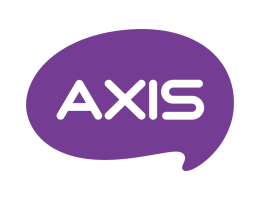 AKTIVASI VOUCHER AXIS MINI NASIONAL 5 HARI - 1,5GB, 5 HARI [ JAWA ]