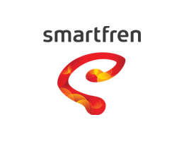 KUOTA SMARTFREN ISI ULANG DATA EVO / MIFI - SMARTDATA EVO - 60GB, 30HR