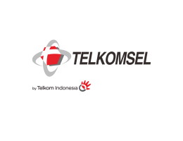 KUOTA TELKOMSEL ISI ULANG TSEL DATA KETENGAN INSTAGRAM - Instagram 3GB 7 Hari
