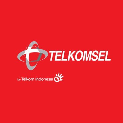 KUOTA TELKOMSEL ISI ULANG TSEL DATA KETENGAN YOUTUBE - Youtube 1GB 1 Hari