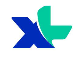 KUOTA XL ISI ULANG DATA XTRA COMBO - XTRA COMBO 35GB + 70GB