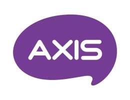 SMS & TELEPON AXIS TELPON - Telepon 100 Menit Semua Operator, 30Hr