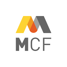 TAGIHAN PPOB PEMBAYARAN TAGIHAN ONLINE - CEK TAGIHAN MCF