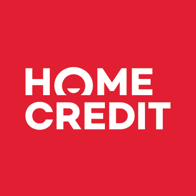 TAGIHAN PPOB PEMBAYARAN TAGIHAN ONLINE - CEK TAGIHAN HOME CREDIT