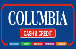 TAGIHAN PPOB PEMBAYARAN TAGIHAN ONLINE - CEK TAGIHAN COLUMBIA