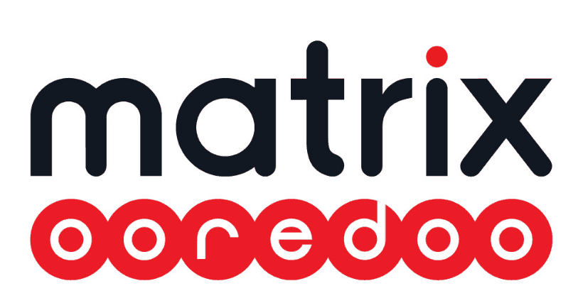 TAGIHAN PPOB PEMBAYARAN TELEPON PASCABAYAR - CEK TAGIHAN MATRIX