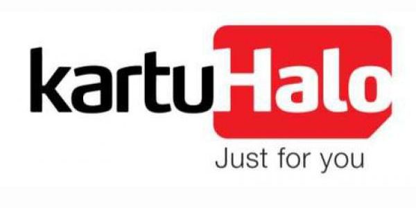 TAGIHAN PPOB PEMBAYARAN TELEPON PASCABAYAR - CEK TAGIHAN HALO