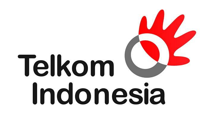 TAGIHAN PPOB PEMBAYARAN TELKOM - CEK TAGIHAN TELKOM [SPEEDY & INDIHOME]