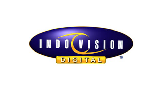 TAGIHAN PPOB PEMBAYARAN TV KABEL - CEK TV INDOVISION [NO ADMIN]