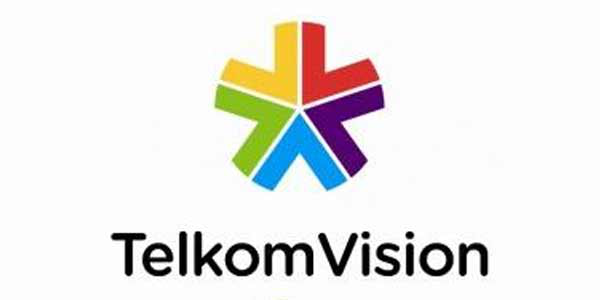 TAGIHAN PPOB PEMBAYARAN TV KABEL - BAYAR TV TELKOMVISION [ADMIN 2500]